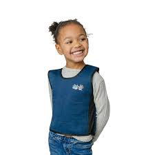 Children Vests